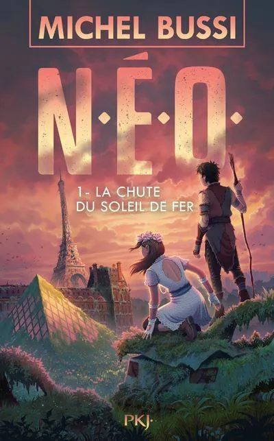 Image postée par le membre