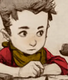 Image postée par le membre