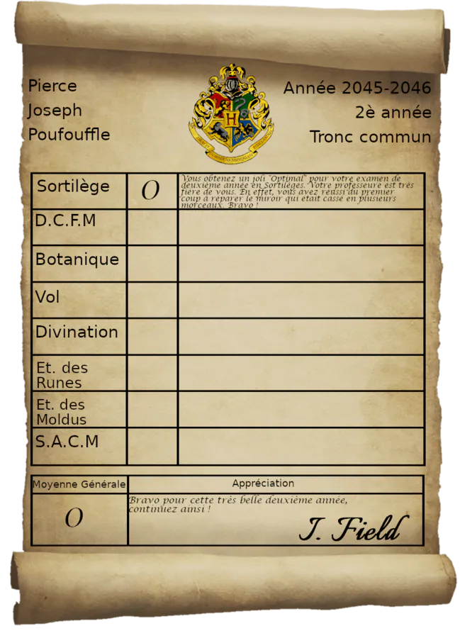 Image postée par le membre