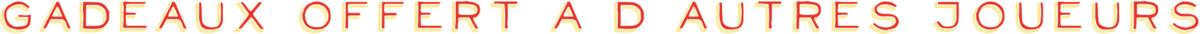 Image postée par le membre