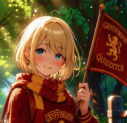 Image postée par le membre