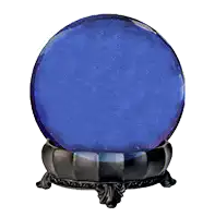 Image postée par le membre