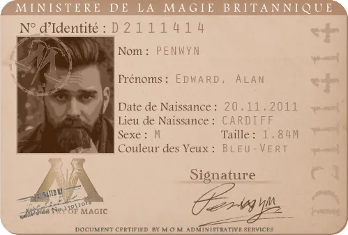 Image postée par le membre