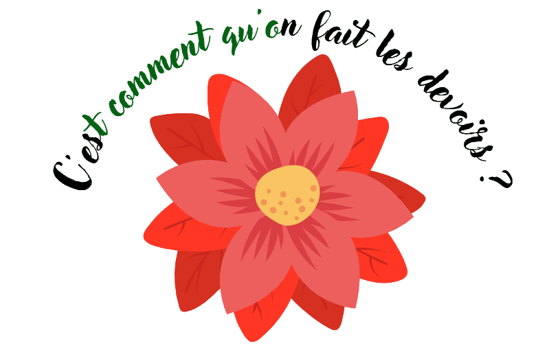 Image postée par le membre