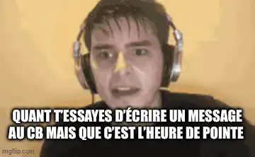 Image postée par le membre