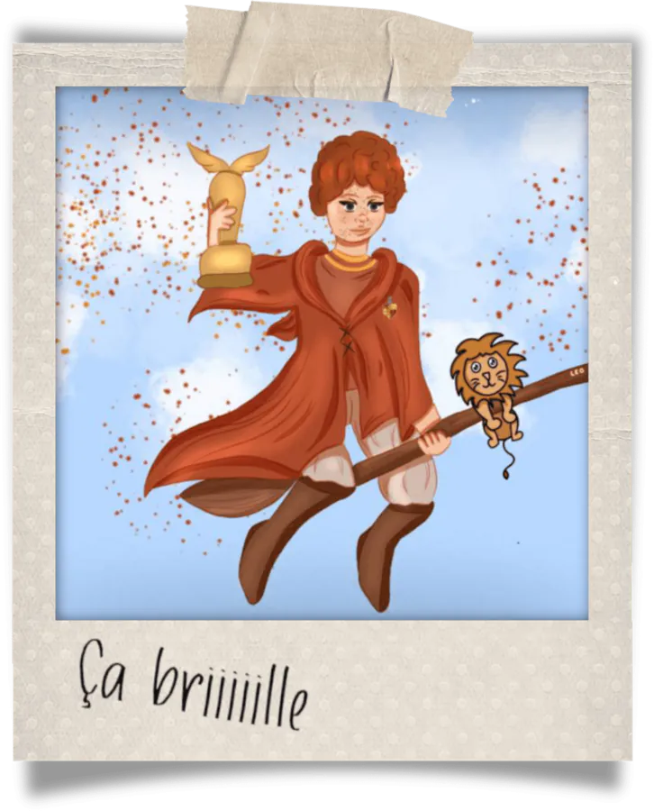 Image postée par le membre