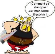 Image postée par le membre