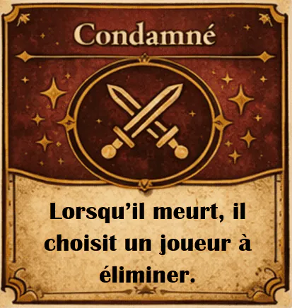 Image postée par le membre