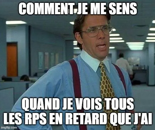 Image postée par le membre