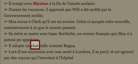 Image postée par le membre