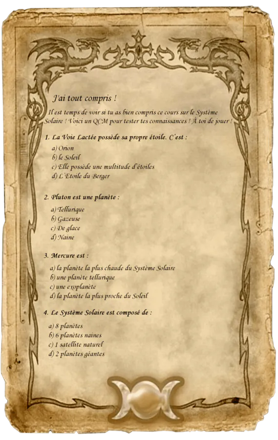 Image postée par le membre