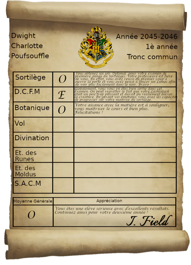 Image postée par le membre