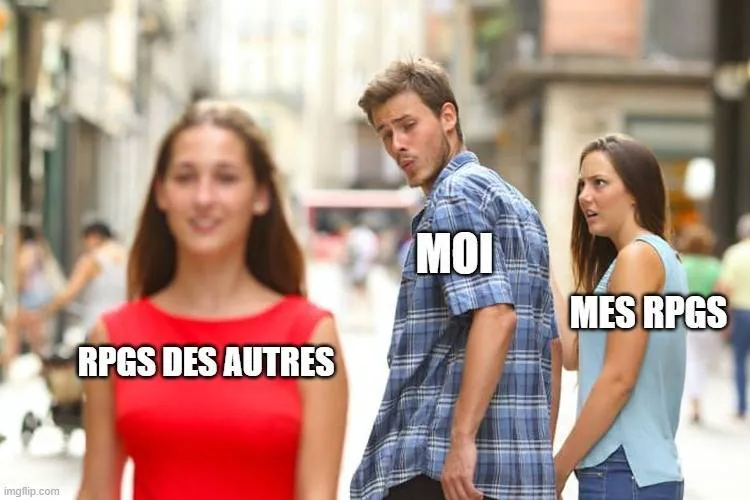 Image postée par le membre