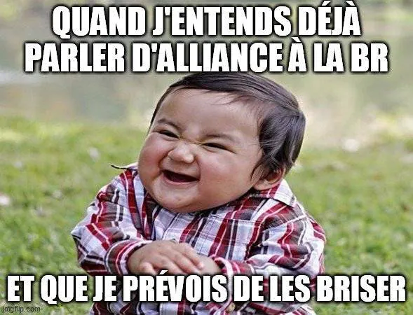 Image postée par le membre