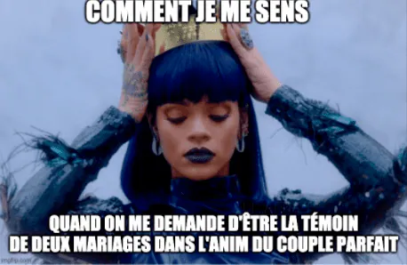 Image postée par le membre
