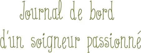 Image postée par le membre