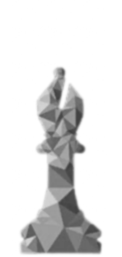 Image postée par le membre