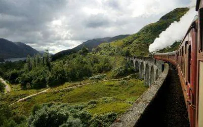Image postée par le membre