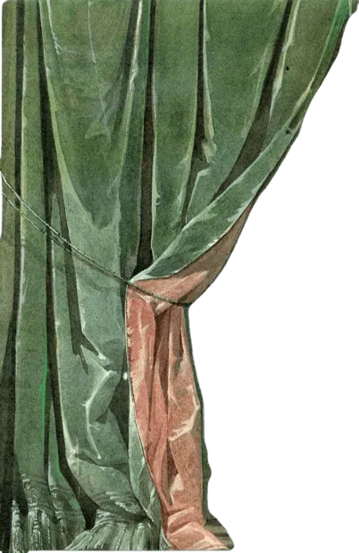 Image postée par le membre