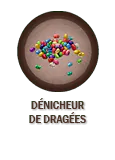 Image postée par le membre