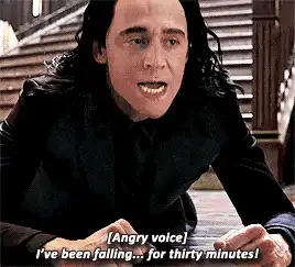 Image postée par le membre