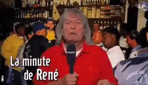Image postée par le membre