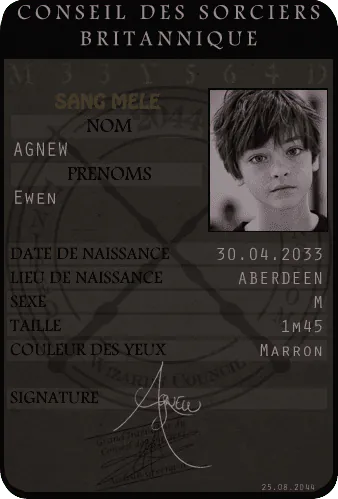 Image postée par le membre