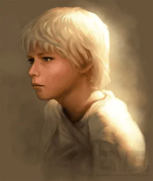 Image postée par le membre