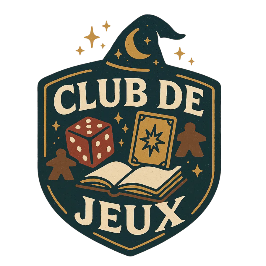 Image postée par le membre