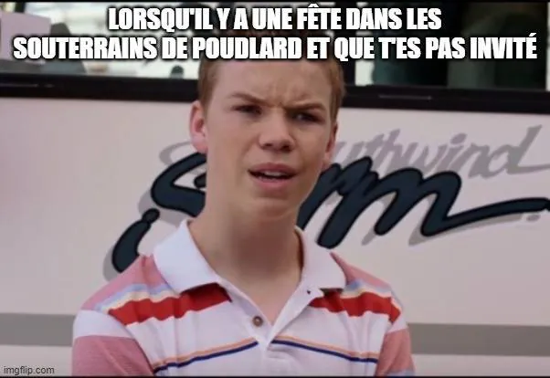 Image postée par le membre