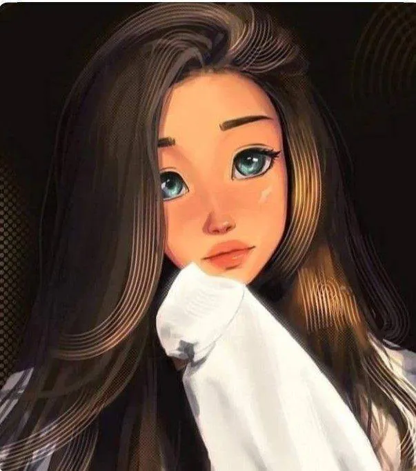 Image postée par le membre