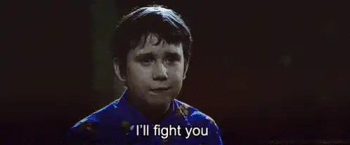 Image postée par le membre