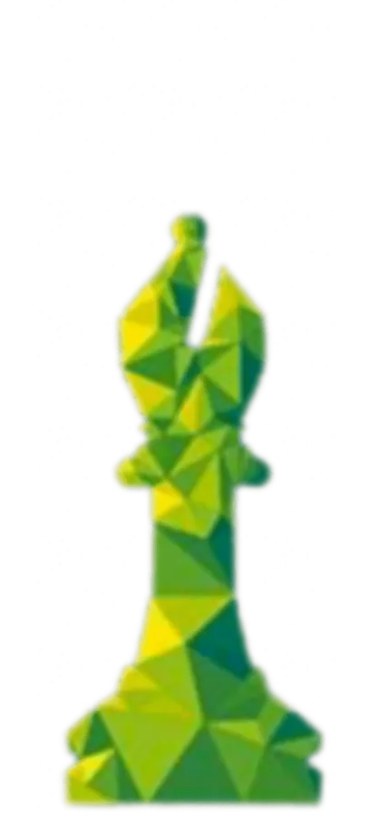 Image postée par le membre