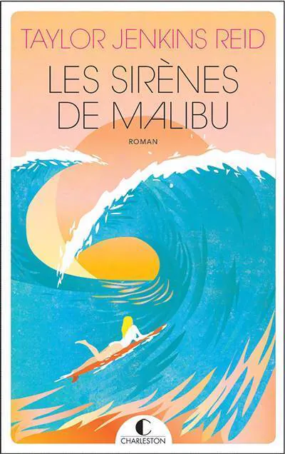 Image postée par le membre