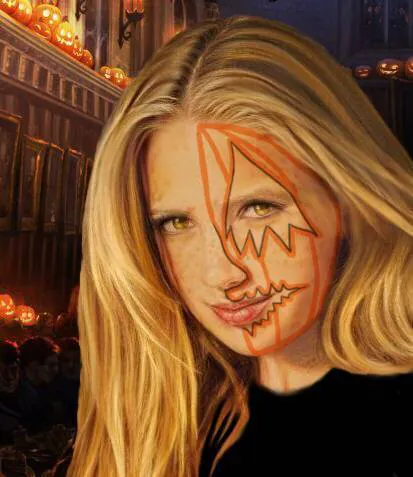 Image postée par le membre