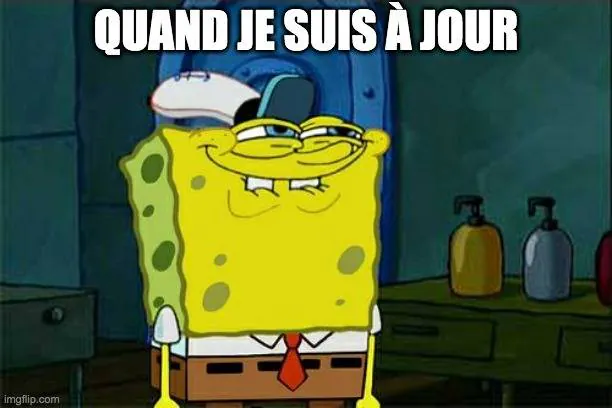 Image postée par le membre