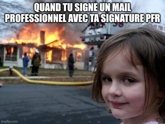 Image postée par le membre