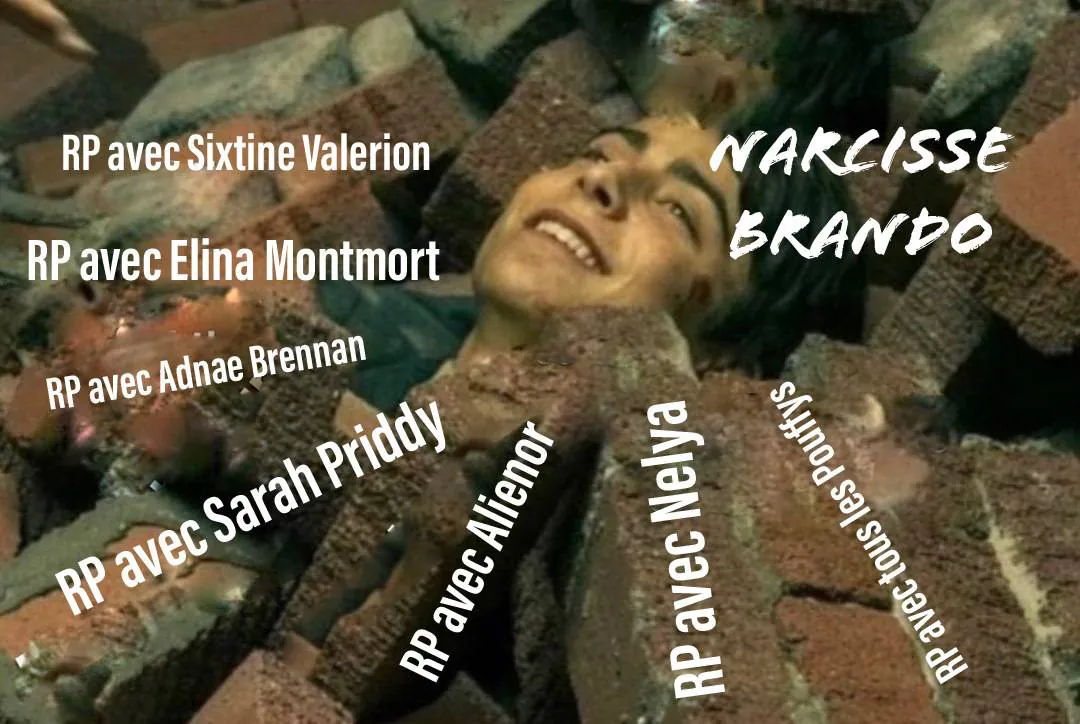 Image postée par le membre