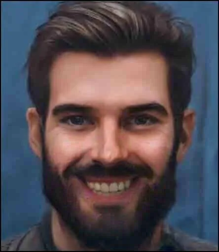Image postée par le membre