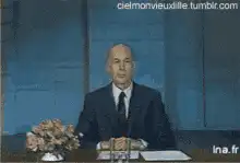 Image postée par le membre