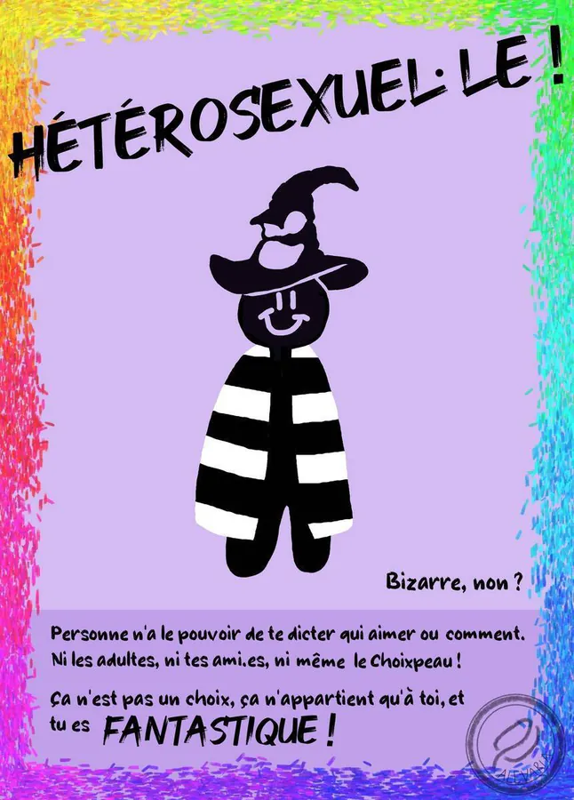 Image postée par le membre