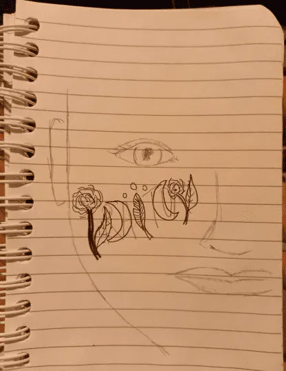 Image postée par le membre