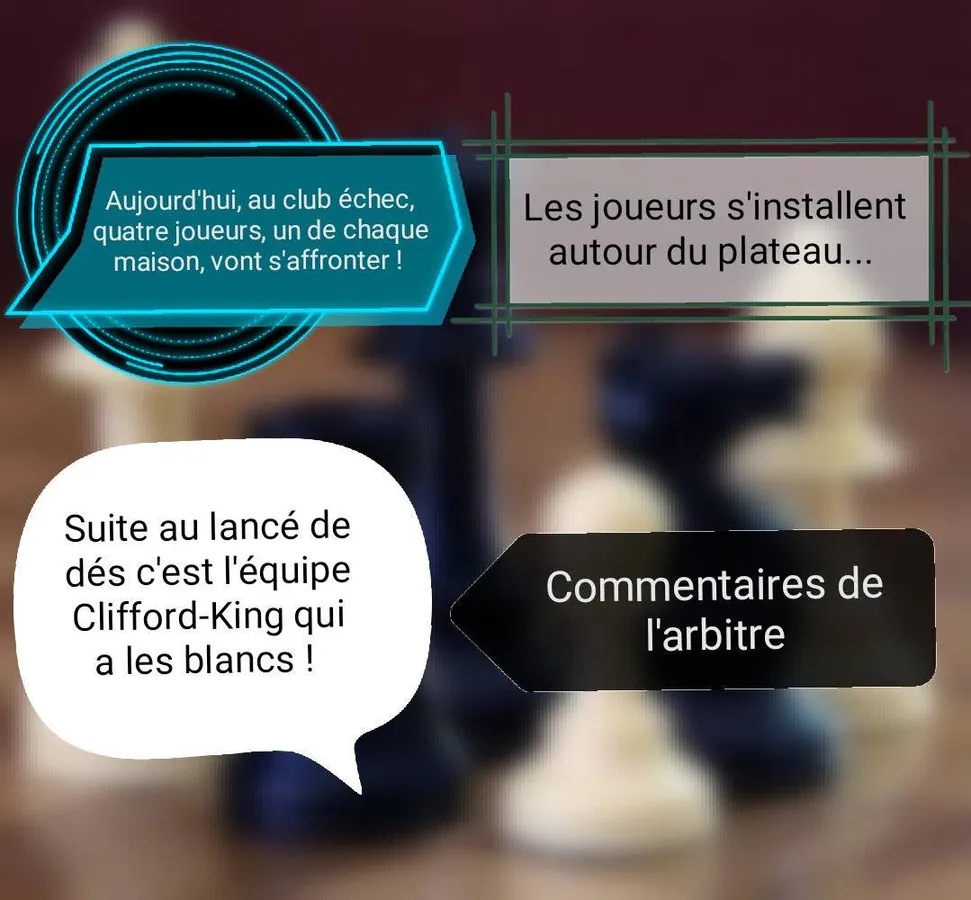 Image postée par le membre