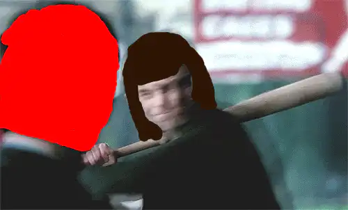 Image postée par le membre