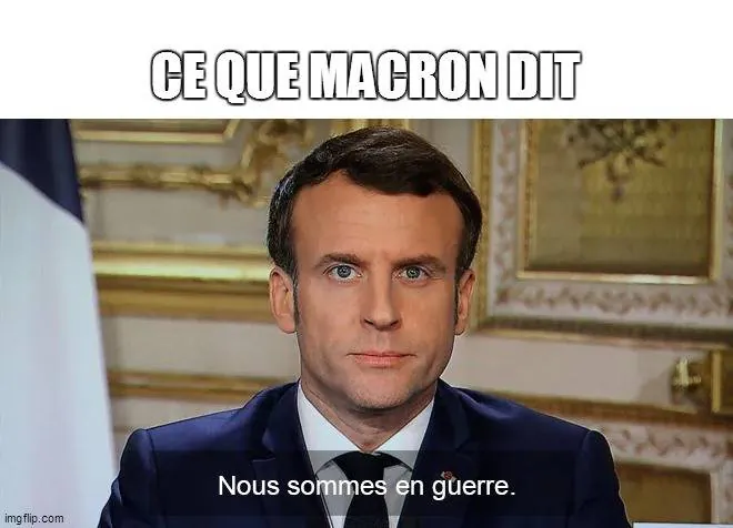 Image postée par le membre
