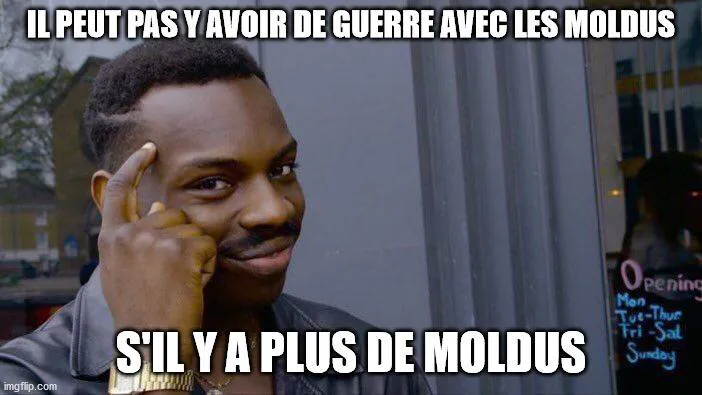Image postée par le membre