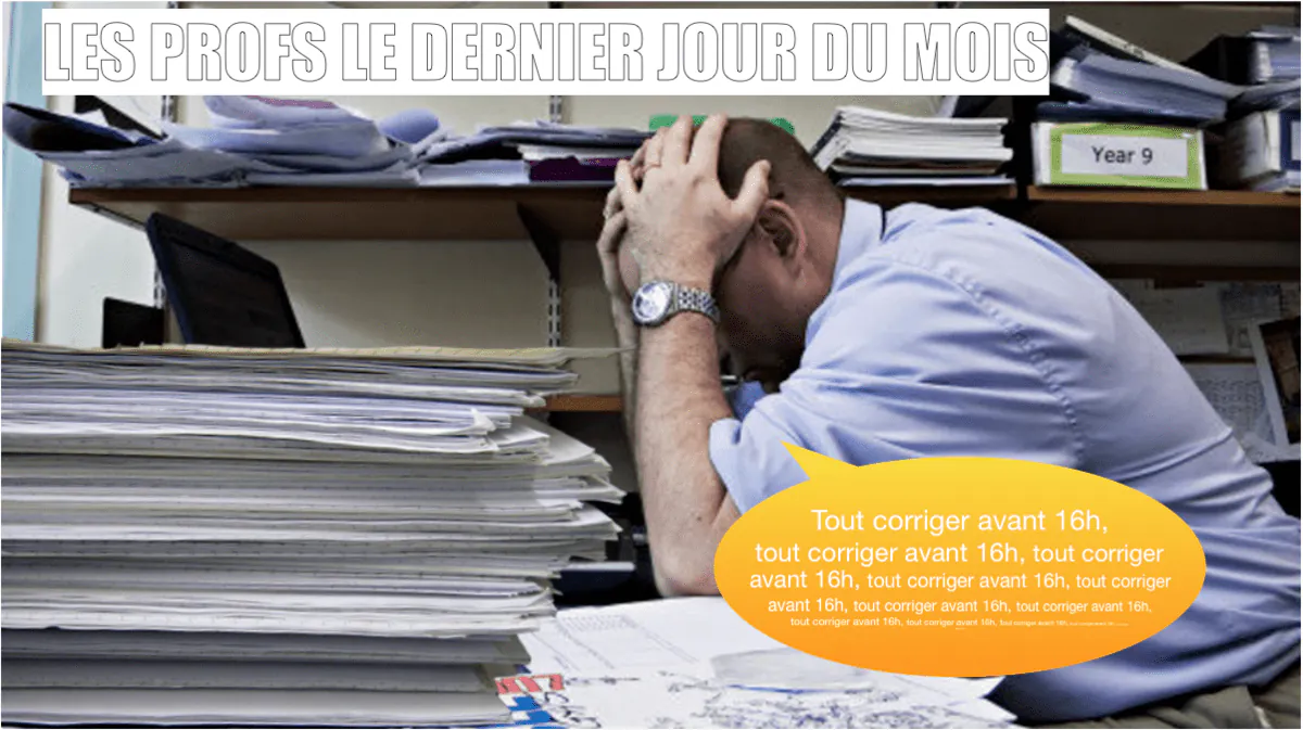 Image postée par le membre