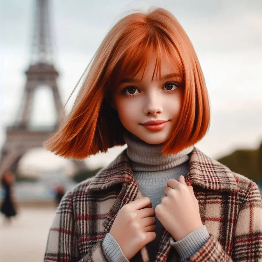 Image postée par le membre