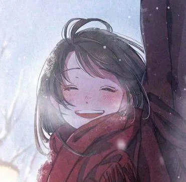 Image postée par le membre