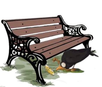Image postée par le membre
